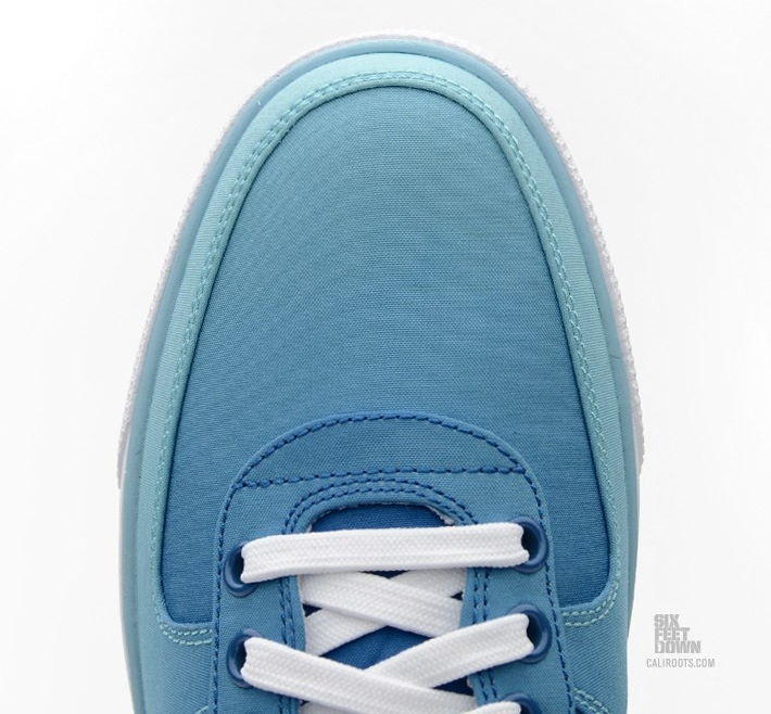 Nike Air Force 1 Ac Gradient Pack 08