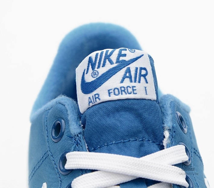 Nike Air Force 1 Ac Gradient Pack 09