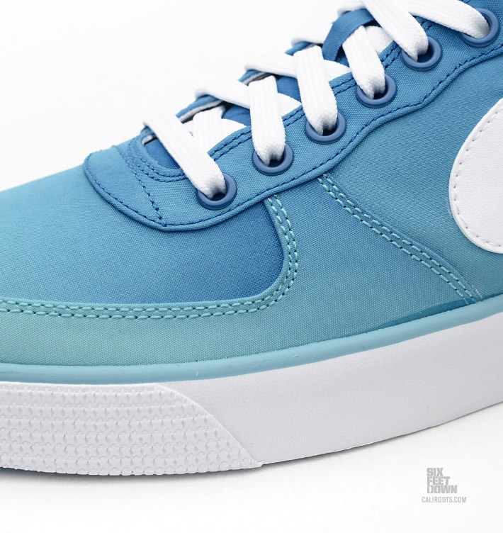 Nike Air Force 1 Ac Gradient Pack 10