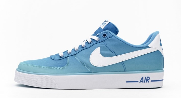 Nike Air Force 1 Ac Gradient Pack 12