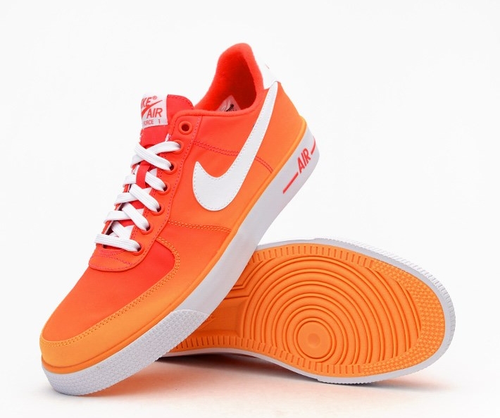 Nike Air Force 1 Ac Gradient Pack 13