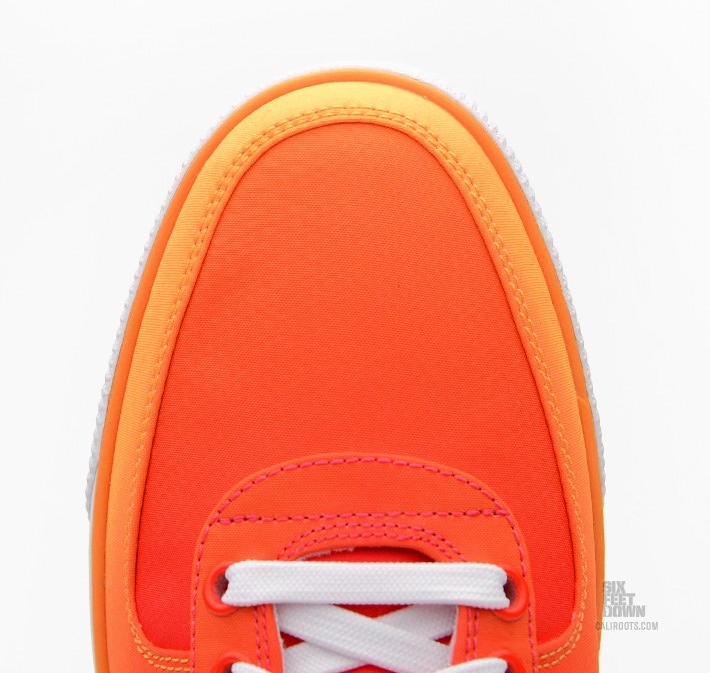 Nike Air Force 1 Ac Gradient Pack 14