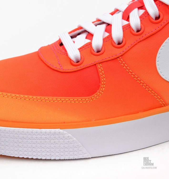 Nike Air Force 1 Ac Gradient Pack 16