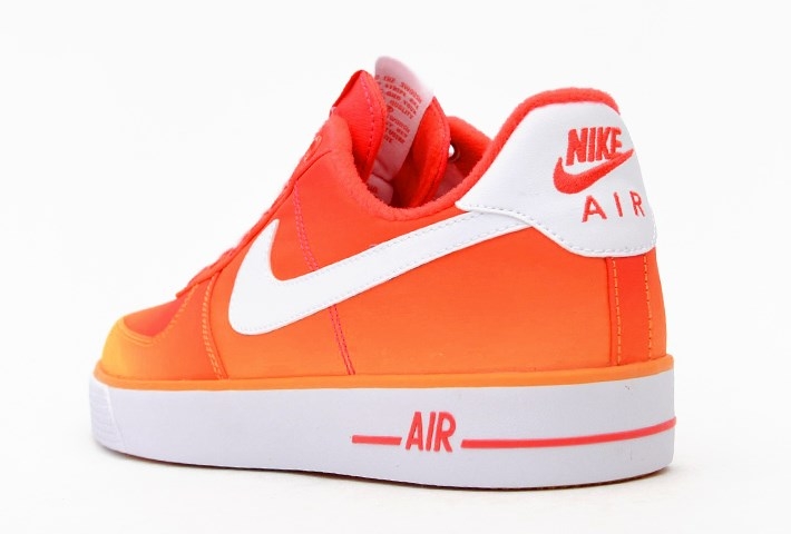 Nike Air Force 1 Ac Gradient Pack 17