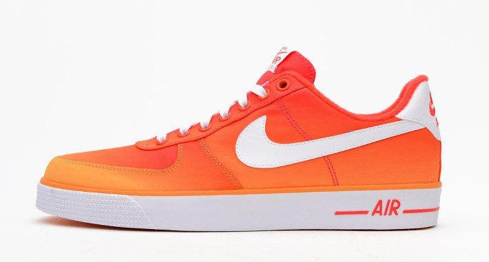 Nike Air Force 1 Ac Gradient Pack 18