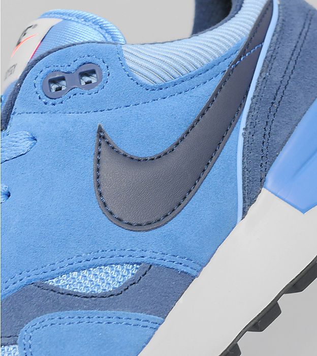 Nike Air Odyssey Photo Blue Navy White 05