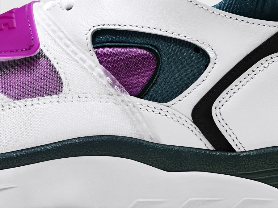 Nike Huarache Retros 2014 06
