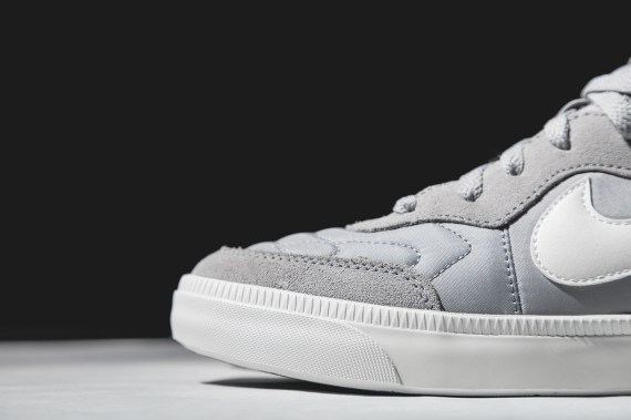 Nike Nsw Tiempo Trainer Mid Wolf Grey 02
