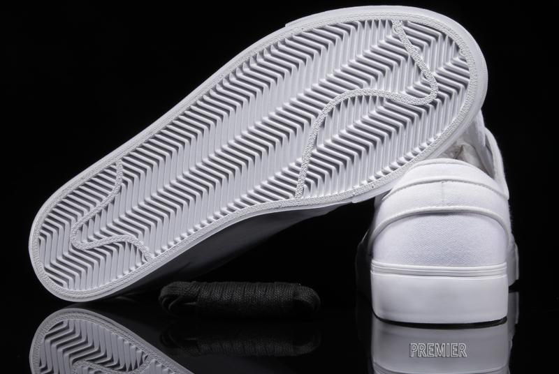 Nike Sb Stefan Janoski White Available 05