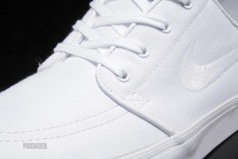 Nike Sb Stefan Janoski White Available 06