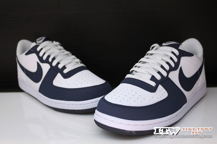 Nike Terminator Low Returns 2014 04