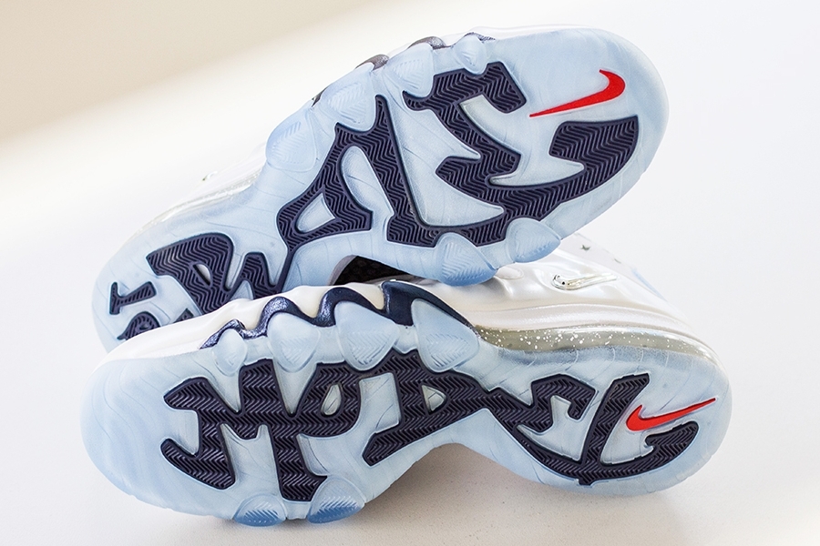 Usa Barkley Posite Max 01