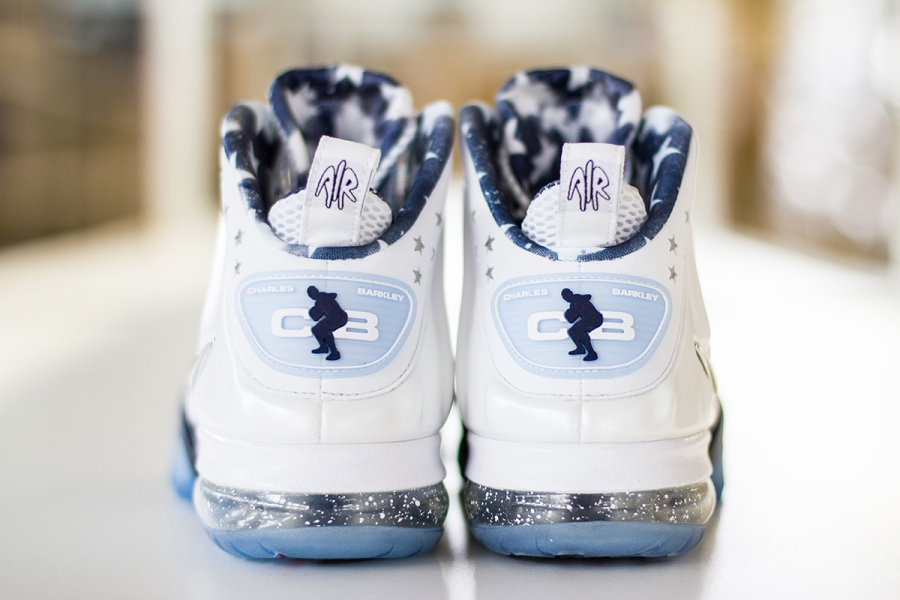 Usa Barkley Posite Max 06