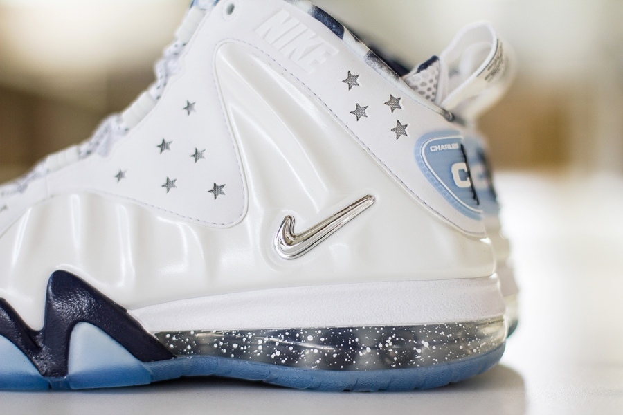 Usa Barkley Posite Max 07