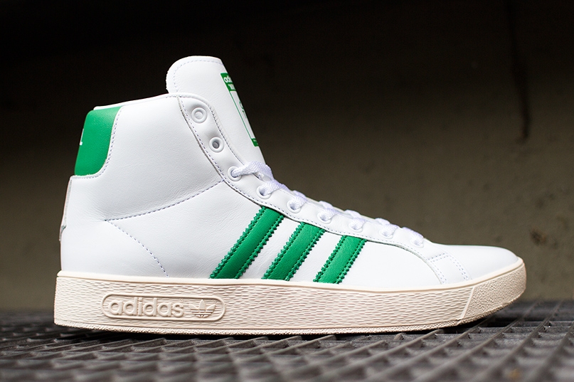 Adidas Kazuki Mark Mcnairy Monte Carlo 01