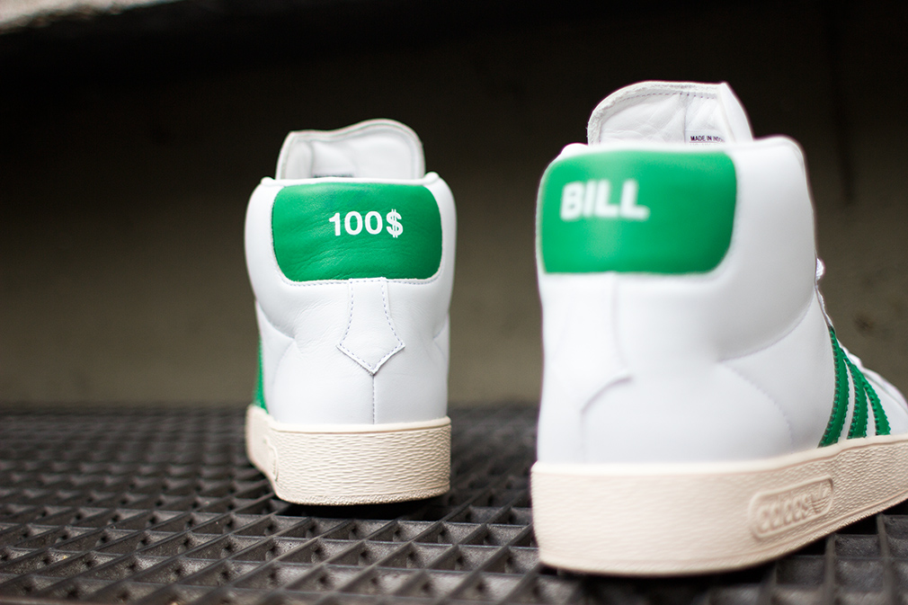 Adidas Kazuki Mark Mcnairy Monte Carlo 04