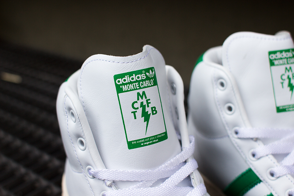 Adidas Kazuki Mark Mcnairy Monte Carlo 05