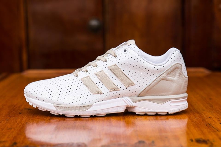 Adidas Sneakersnstuff Archipelago Pack 81