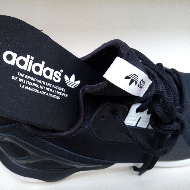Adidas Tubular Snake 04