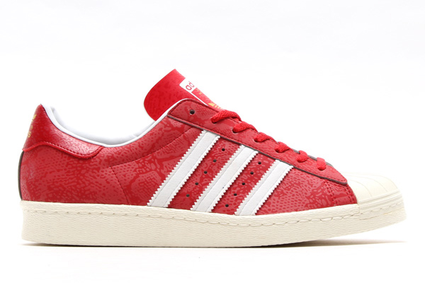 Atmos Adidas Originals G Snk Red White Preview 02