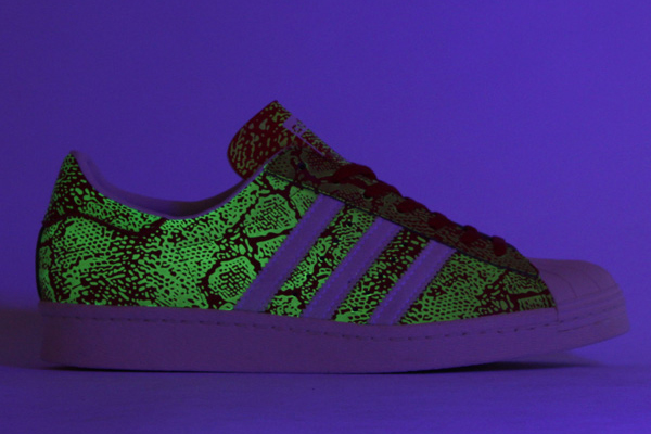 Atmos Adidas Originals G Snk Red White Preview 03