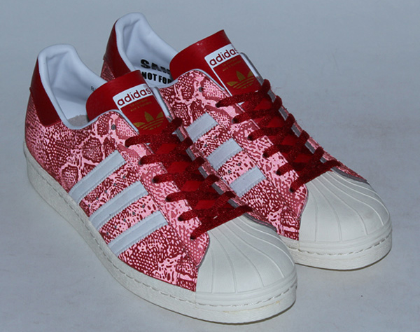 Atmos Adidas Originals G Snk Red White Preview 04