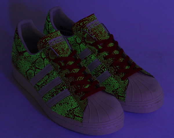 Atmos Adidas Originals G Snk Red White Preview 05
