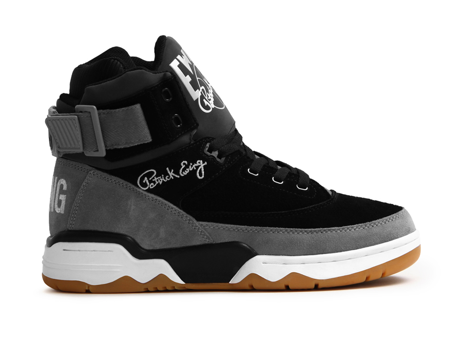 Cncpts Ewing Athletics 33 Hi Ringe And Latin 11