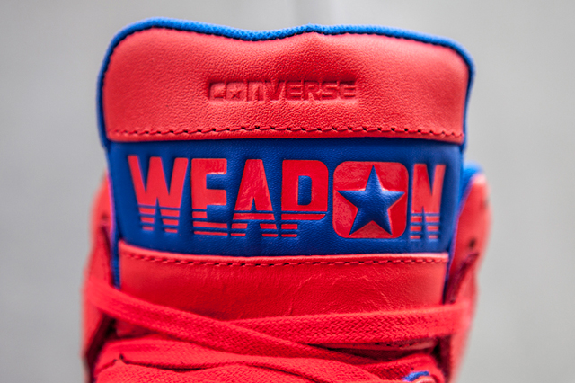 Converse Weapon 86 Mid Fall 2014 Releases 04