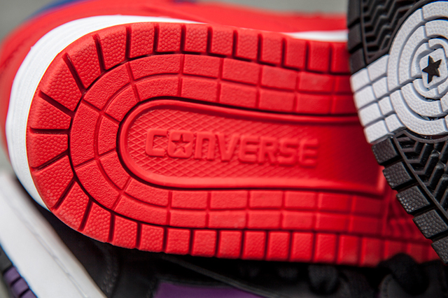 Converse Weapon 86 Mid Fall 2014 Releases 05