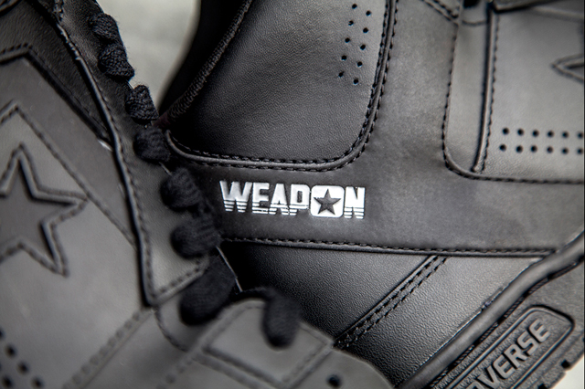 Converse Weapon 86 Mid Fall 2014 Releases 06