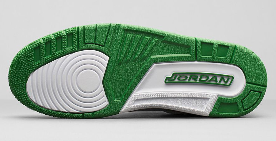 Jordan Spizike Retro 6
