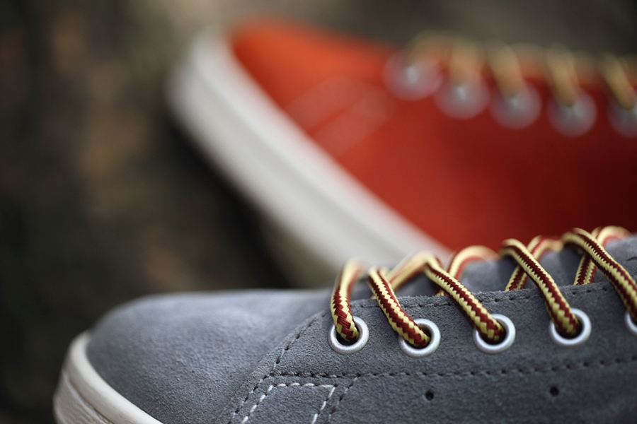 Kazuki Mcnairy Adidas Retrograde Resistance 06