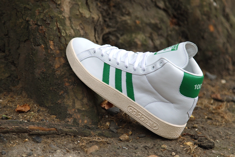 Kazuki Mcnairy Adidas Retrograde Resistance 09