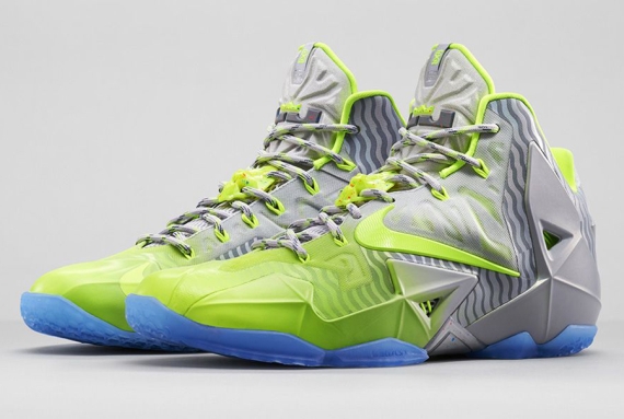 Maison Lebron 021