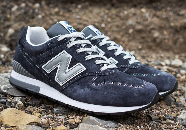 New Balance Mr 996 Em Dark Navy 02