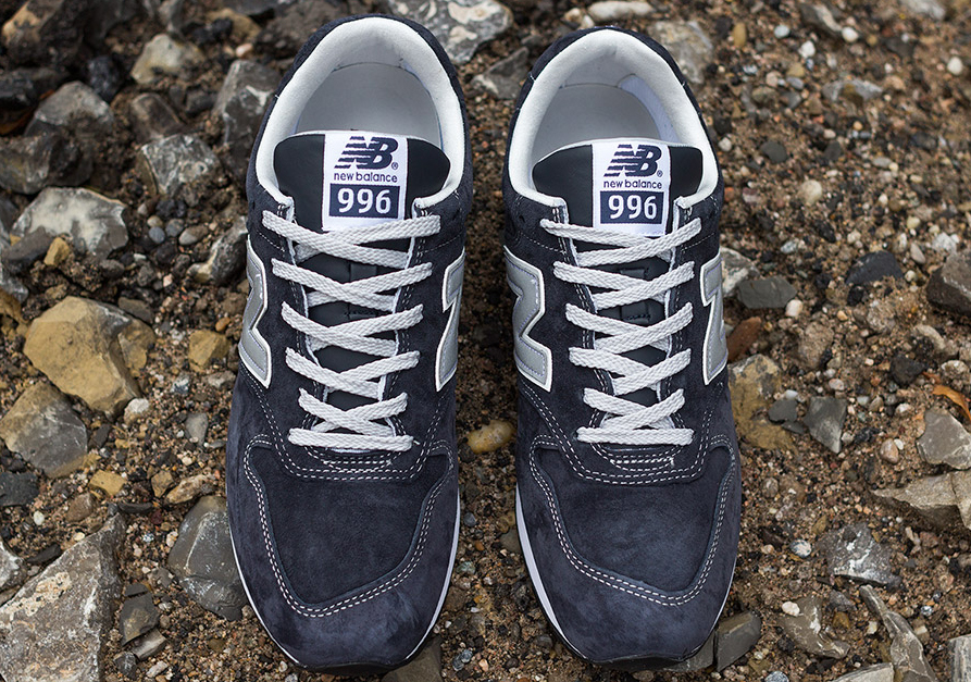 New Balance Mr 996 Em Dark Navy 03