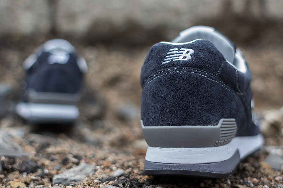New Balance Mr 996 Em Dark Navy 04