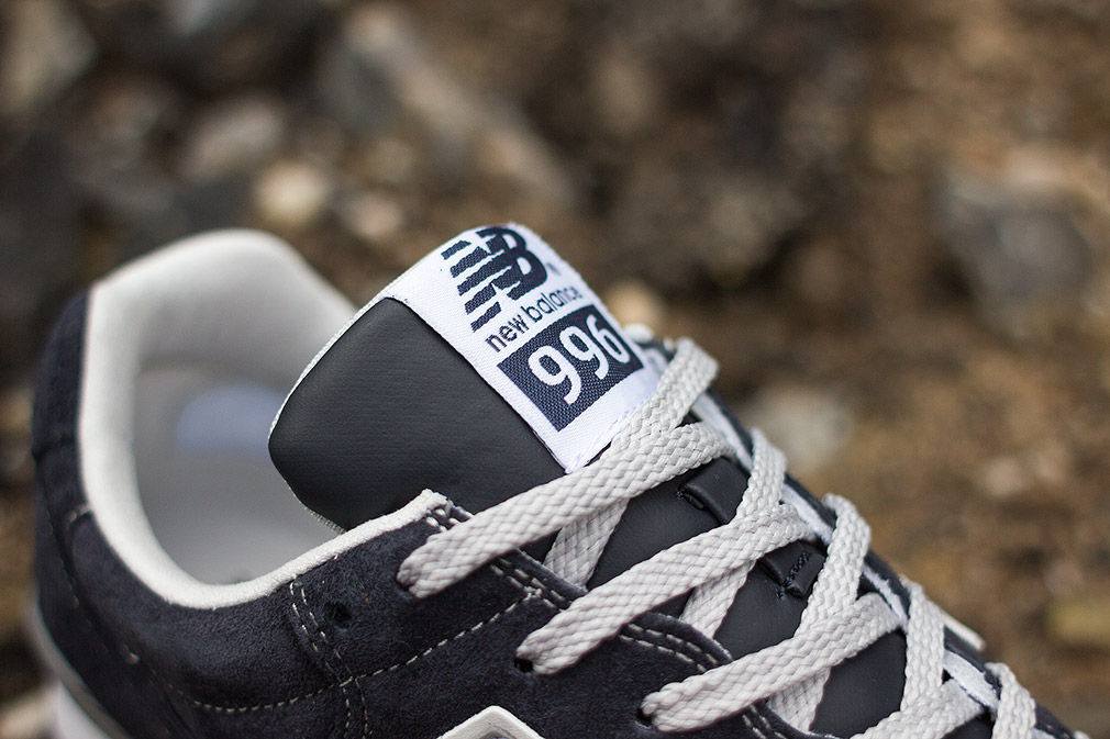 New Balance Mr 996 Em Dark Navy 05