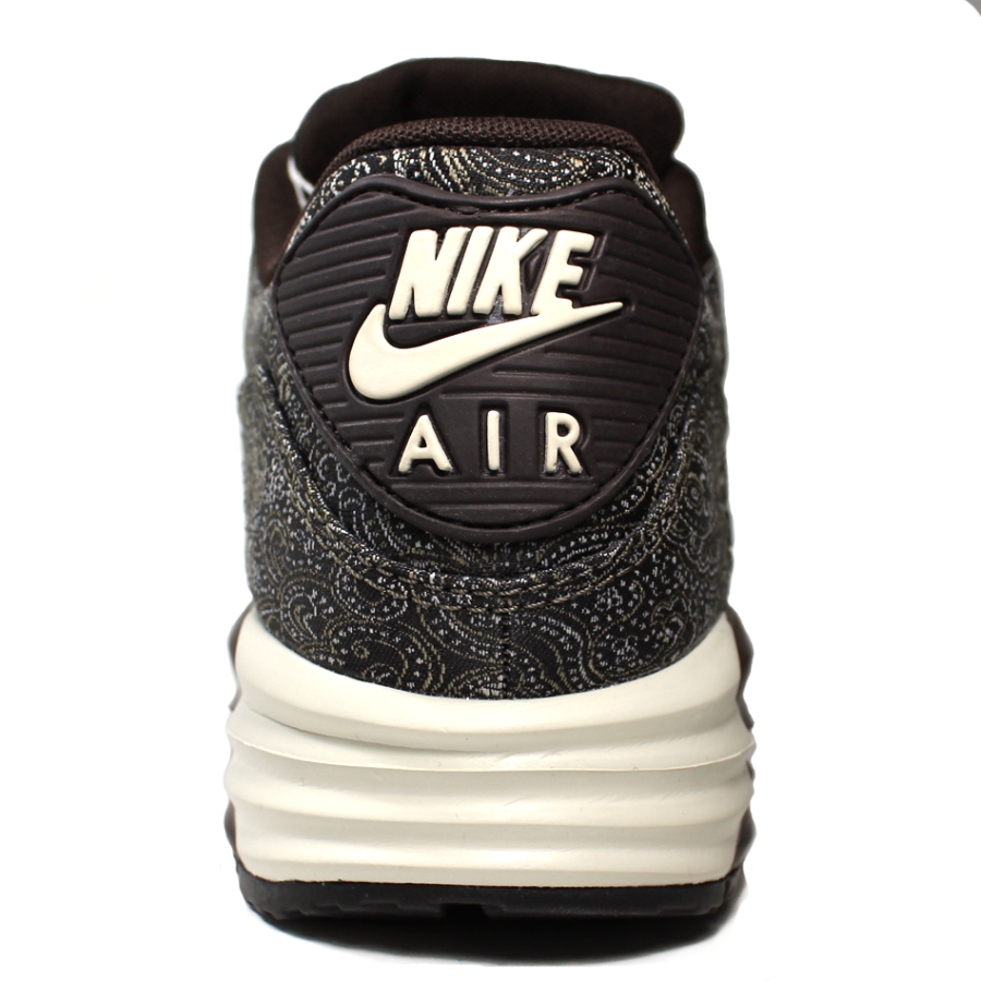 Nike Air Max Lunar90 Paisley 05