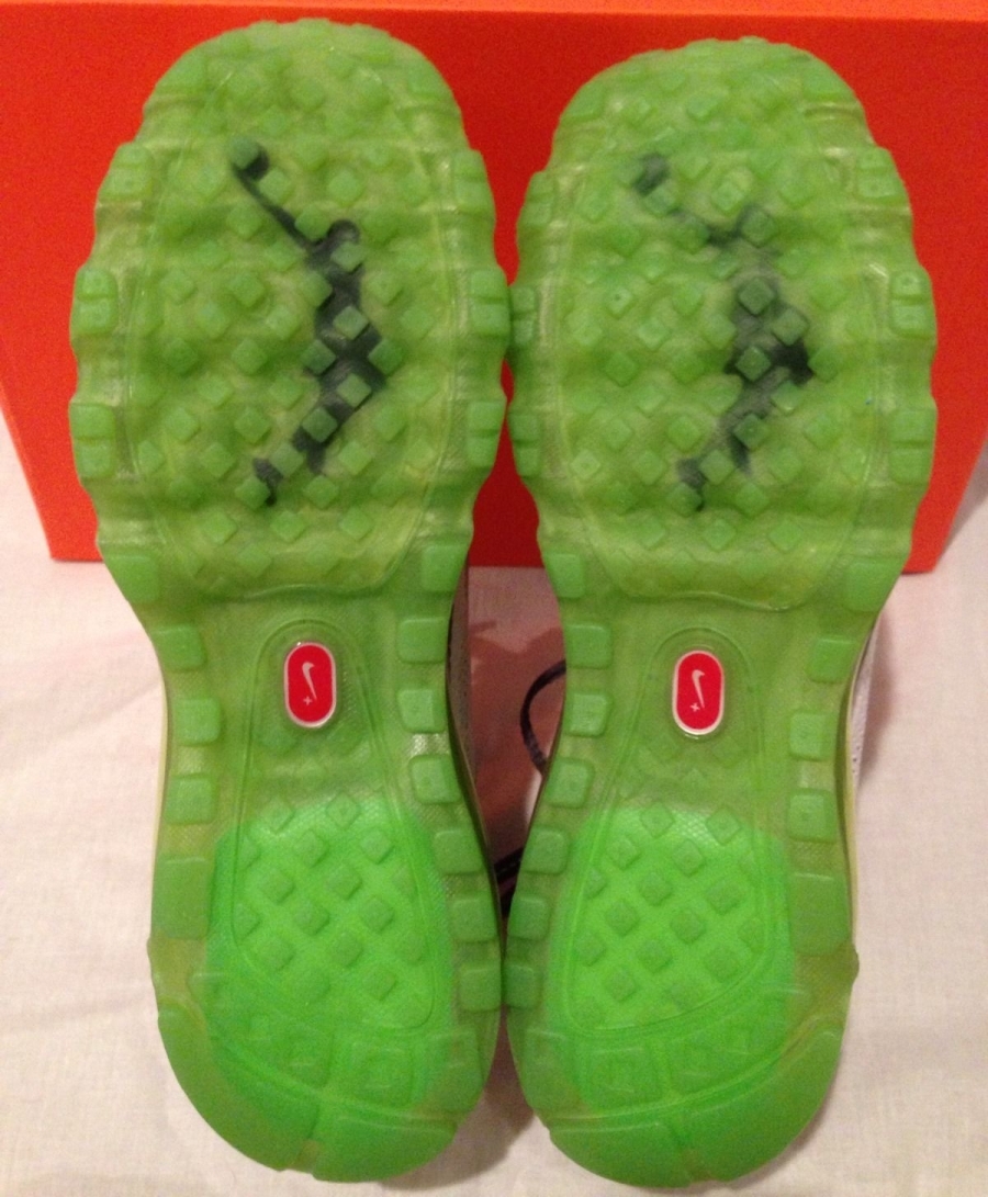 Nike Air Trainer 1 3 Max Dunkman Lebron 01
