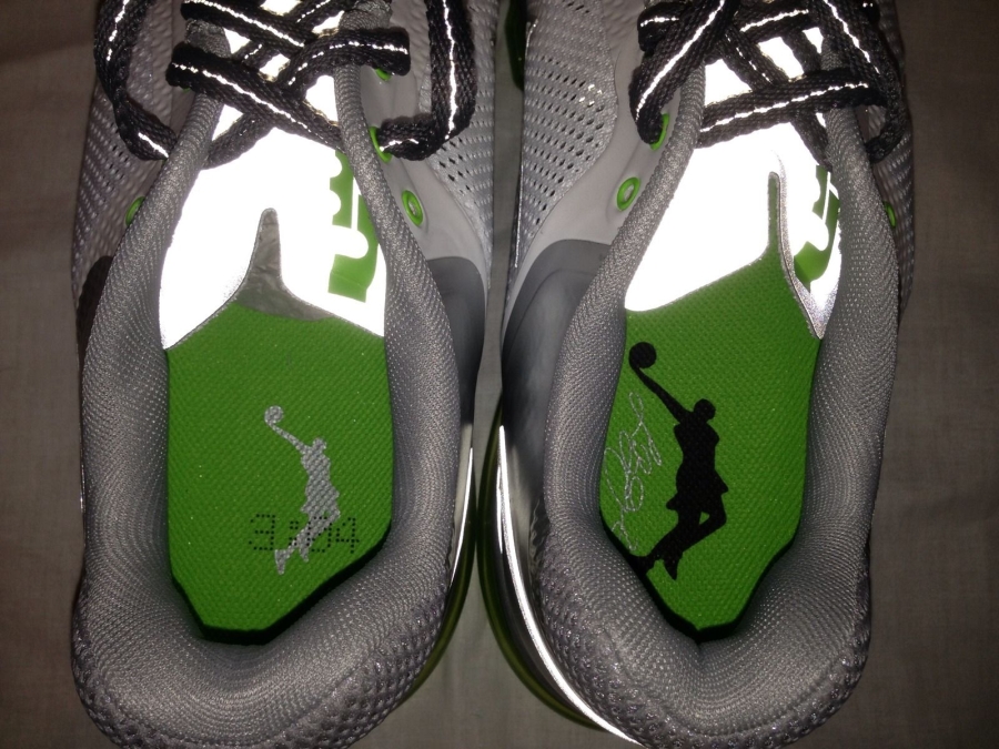 Nike Air Trainer 1 3 Max Dunkman Lebron 02
