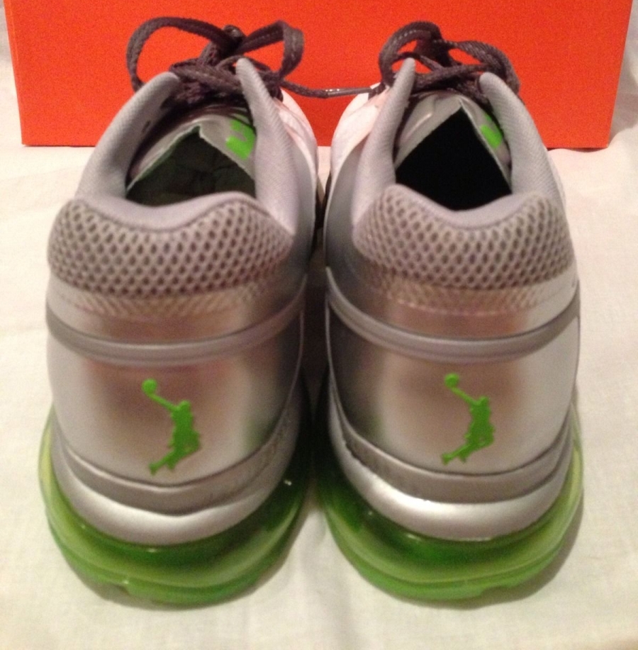 Nike Air Trainer 1 3 Max Dunkman Lebron 03