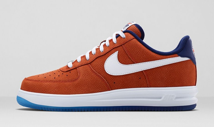 Nike Lunar Force 1 World Basketball Festival 051