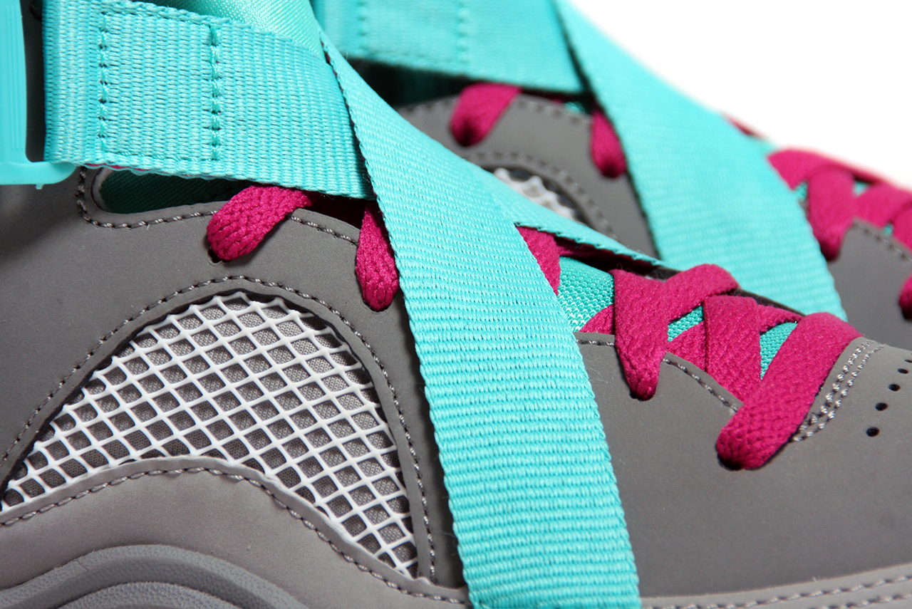 Nike Lunar Raid Cool Grey Available 02