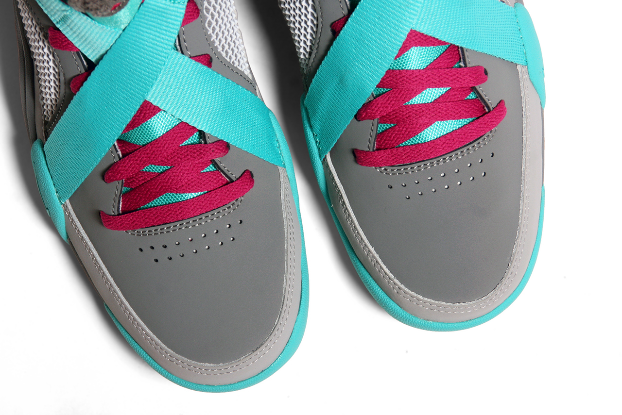 Nike Lunar Raid Cool Grey Available 03