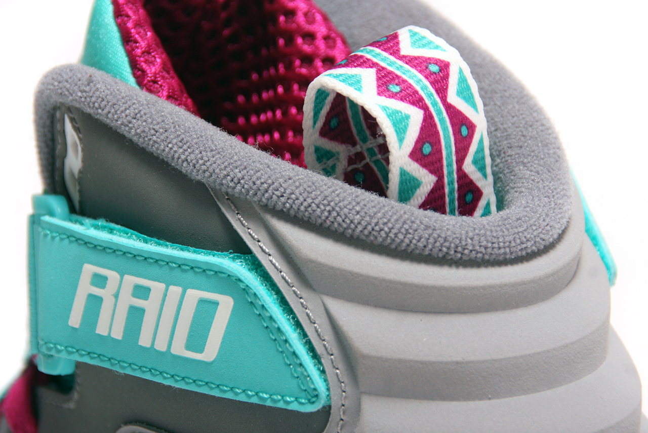 Nike Lunar Raid Cool Grey Available 04