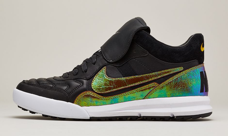 Nike Nsw Trophy Collection 02