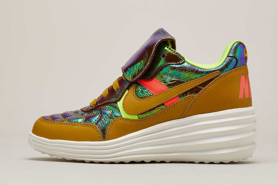 Nike Nsw Trophy Collection 03
