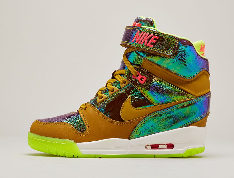 Nike Nsw Trophy Collection 04